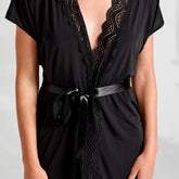Diyosa Kimono Met Kant - PlayForFun